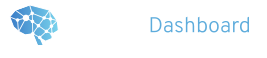 ChRIS Logo